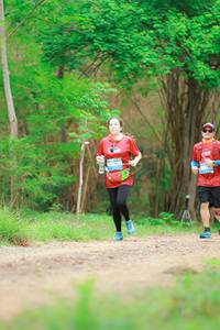 BIB: 
                            <button type="button" onclick="openModal(22089980)" class="btn btn-primary btn-sm float-right btn-popup" data-toggle="modal" data-target=".modal-high-quality">
                        <i class="fas fa-shopping-cart"></i> Add to Cart
                    </button>
                                            <button type="button" onclick="isThisMe(22089980, true)" class="btn btn-success btn-sm float-right btn-popup btn-isme hidden" data-toggle="tooltip" data-placement="bottom" title="นี่คือรูปของคุณใช่ไหม คลิกที่นี่เพื่อเอาเข้าอัลบั้ม">
                        <i class="fas fa-plus"></i> Add to album
                    </button>
                    <button type="button" onclick="isThisMe(22089980, false)" class="btn btn-warning btn-sm float-right btn-popup btn-isnotme hidden">
                        <i class="fas fa-ban"></i> Remove from album
                    </button>